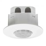 Legrand Sensör Pır Hareket 360 8M Tavan IP20