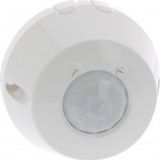 Legrand SENSOR PIR HRKT 360 R8 SIVA U