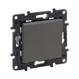Legrand Titanyum Veavien 768801 Raventi
