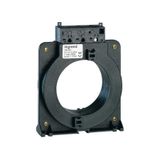 Legrand Toroid Akım Trafo Ø210MM 1800A