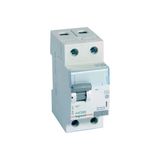 Legrand Xc³ 2k 40A Ac 300MA Kaçak Akım Koruma Rölesi