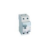 Legrand Xc³ 2k 63A Ac 300MA Kaçak Akım Koruma Rölesi