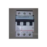 Legrand XG3 1K C2 6KA Otomat