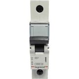 Legrand XG3 1K C4 6KA Otomat