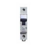 Legrand XS3 1K C50 4,5KA Otomat