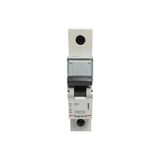 Legrand XS3 1K C63 4,5KA Otomat