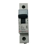 Legrand Xs3 1X16A 4,5ka B Tipi Otomatik Sigorta