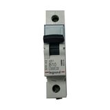 Legrand Xs3 1X20A 4,5ka B Tipi Otomatik Sigorta