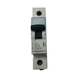 Legrand Xs3 1X25A 4,5ka B Tipi Otomatik Sigorta