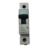 Legrand Xs3 1X32A 4,5ka B Tipi Otomatik Sigorta