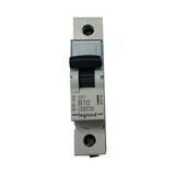 Legrand Xs3 1X40A 4,5ka B Tipi Otomatik Sigorta