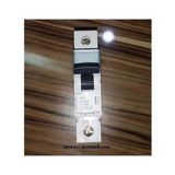 Legrand XS3 3K C20 4,5KA Otomatik Sigorta