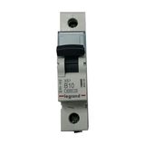 Legrand Xs3 3X32A 4,5ka B Tipi Otomatik Sigorta