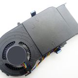 LeHang CPU Soğutma Fanı Konektörü Şerit Esnek Kablo Modülü Değiştirme DELL Optiplex 3020M 3040M 3060M 5060M 7040M 7050M 7060M 7070M 9020M Mini 5JV3N ile Uyumlu