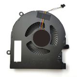 LeHang CPU Soğutma Fanı Konektörü Şerit Esnek Kablo Modülü Yedeği HP OMEN 15-EK 15-EK0020CA 15-EN 15-EN0013DX 15-EN0023DX 12V ile Uyumlu