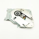 LeHang DG-6M1S Blu-Ray DVD Disk Sürücü Destesi HOP-B150 Lazer Lens Modülü Değiştirme Microsoft Xbox One ile Uyumlu
