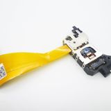 LeHang Laser Lens Disc Drive RAF-3350 Module Replacement Compatible with Nintendo Wii