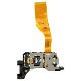 LeHang Laser Lens Disc Drive RAF-3355 Module Replacement Compatible with Nintendo Wii Scanner Game Read Light Video Reader