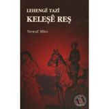Lehenge Tazi - Newaf Miro