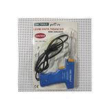 Lehim Havya Tabancası 40 W/80 W Kod : Cmc 4689