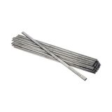 Lehim Kalay Çubuk 800 Gr Sn%25