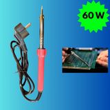 Lehim Makinesı 60W Havya Kalemi Kalem Havya Kalem Lehim Makinesi