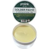 Lehim Pastası 100GR Prolink Ps-34 R35 - 100 gr