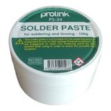 Lehim Pastası 100gr Prolink Ps-34