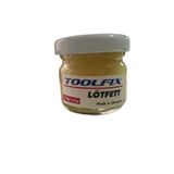 LEHİM PASTASI 20GR TOOLFIX LÖTFETT