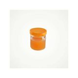 LEHİM PASTASI 40 gr