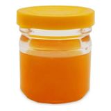 Lehim Pastası 40GR - 40 gr