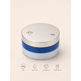 Lehim Pastası 50 gr - Süper Kalite Elektronik Havya