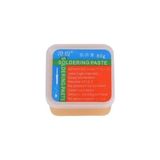 Lehim Pastası (Soldering Pasta) 80GR. - 80 gr