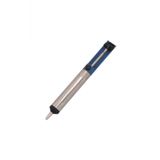 Lehim Pompasi Fa27141 180Mm