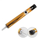 Lehım Pompası Metal Pawer Zd-192A