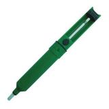 Lehim Pompası Zd 809 Plastik