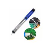 Lehim Sökme Pompası Toolux Tlp 005