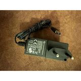 Leı 12V 1,5A Mh18-V1120-K30s Mh Mh18-V120150-C5 Adaptör