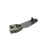 Leibinger 321A-422Rh Gto 46 Numarator Kami 2. El