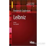 Leibniz - Frederick Copleston