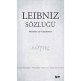 Leibniz Sözlüğü - Genel