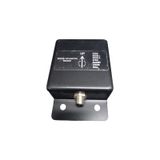 Leica 761693 MSS300 Angle Sensor, Boom1