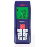 Leica Aga Tape7 Lazer Metre 70 Metre 90 Gram