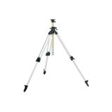 Leica Cet103 Elevator Tripod