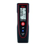 Leica Disto D110 60 mt. Lazer Metre