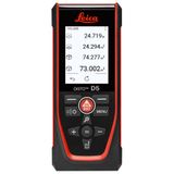 Leica disto d5 200 mt lazer metre