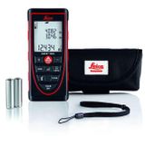 Leica Disto DX310 Lazer Metre
