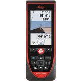 Leica Disto S910 Lazer Metre