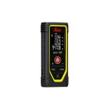 Leica disto x1 bluetooth lu lazer metre 100m