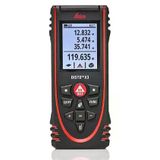 Leica Disto X3 150 M P2p Bluetooth Lazer Metre